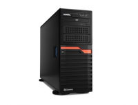 Gateway GT350 F1 (TT.R4800.008) Gateway GT350 F1 (TT.R4800.008)